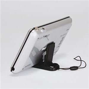 Ͽ赡ǽ ǥվƥ3.5 DTV-35023
