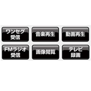Ͽ赡ǽ ǥվƥ3.5 DTV-35025