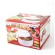食品乾燥機ドライフード工房 FDS-77 - 縮小画像6