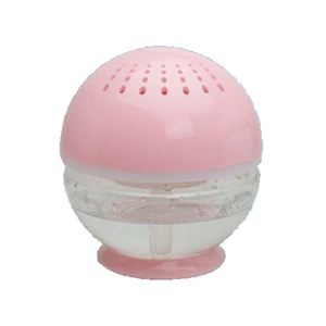  Хʡ GAIA mini+ ԥ󥯲2