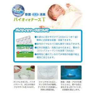  Хʡ GAIA mini+ ԥ󥯲3