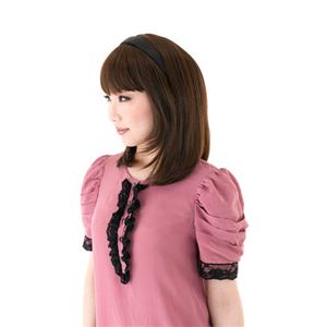 塼 ϡեåǮ ߥǥܥ֡KH-1 Bʥ֥饦˲2
