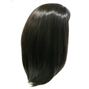 塼 ϡեåǮ ߥǥܥ֡KH-1 NBʥʥ֥饦˲4