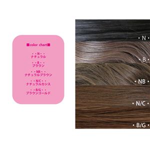 塼 ϡեåǮ 륻ߥ󥰡KH-2 NCʥʥ륫˲3