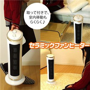 �Z���~�b�N�t�@���q�[�^�[ HFE1108-1