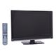 16V型液晶モニター TLM-K16010