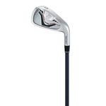 ASAHI Golf（朝日ゴルフ） ゴルフクラブ TOUR-Z TZ-998 C6／I（5-P） ゴルフクラブ S 【セットクラブ】