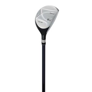 ASAHI Golf（朝日ゴルフ） ゴルフクラブ TOUR-Z TZU-997 CU#7 23 38.5 R+HC 【ウッド・ユーティリティ】