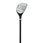 ASAHI Golf（朝日ゴルフ） ゴルフクラブ TOUR-Z TZU-997 CU#5 20 39.0 R+HC 【ウッド・ユーティリティ】