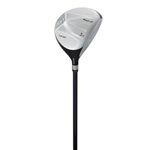 ASAHI Golf（朝日ゴルフ） ゴルフクラブ TOUR-Z TZF-997 CW#9 24 41.0 R+HC 【ウッド・ユーティリティ】