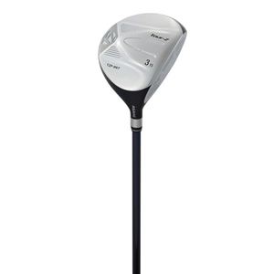 ASAHI Golf（朝日ゴルフ） ゴルフクラブ TOUR-Z TZF-997 CW#9 24 41.0 S+HC 【ウッド・ユーティリティ】