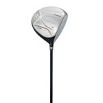 ASAHI Golf（朝日ゴルフ） ゴルフクラブ TOUR-Z TZ-997 CW#1 10.5 43.5 R+HC 【ウッド・ユーティリティ】