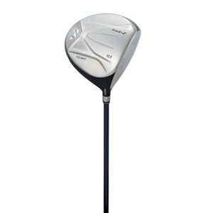 ASAHI Golf（朝日ゴルフ） ゴルフクラブ TOUR-Z TZ-997 CW#1 10.5 45 R+HC 【ウッド・ユーティリティ】