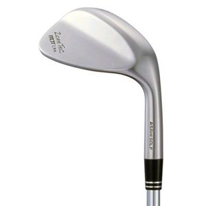 ASAHI Golf（朝日ゴルフ） ゴルフクラブ MDT ZONE TECWEDGE 64 CBN S 35.25インチ 【アイアン・ウェッジ】