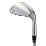 ASAHI Golf（朝日ゴルフ） ゴルフクラブ MDT ZONE TECWEDGE 64 CBN S 35.25インチ 【アイアン・ウェッジ】