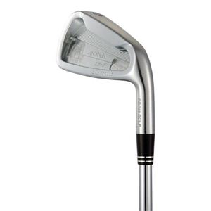 ASAHI Golf（朝日ゴルフ） ゴルフクラブ ACRA TZ-7 AWNS950 S 【アイアン・ウェッジ】