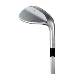 ASAHI Golf（朝日ゴルフ） ゴルフクラブ ACRA TZ-7 WEDGE58 NS950 R 【アイアン・ウェッジ】