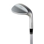 ASAHI Golf（朝日ゴルフ） ゴルフクラブ ACRA TZ-7 WEDGE58 NS950 R 【アイアン・ウェッジ】