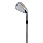 ASAHI Golf（朝日ゴルフ） ゴルフクラブ CNC MILLED TZ56／I（5-P） ゴルフクラブ NS950 S 【セットクラブ】