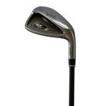 ASAHI Golf（朝日ゴルフ） ゴルフクラブ MDT MHG-451 CU#9／P 43ド 36.5 R+HC 【ウッド・ユーティリティ】