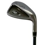 ASAHI Golf（朝日ゴルフ） ゴルフクラブ MDT MHG-451 CU#8／9 39ド 37 R+HC 【ウッド・ユーティリティ】