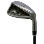 ASAHI Golf（朝日ゴルフ） ゴルフクラブ MDT MHG-451 CU#7／8 35ド 37.5 R+HC 【ウッド・ユーティリティ】