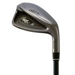 ASAHI Golf（朝日ゴルフ） ゴルフクラブ MDT MHG-451 CU#5／6 28ド 38.5 S+HC 【ウッド・ユーティリティ】