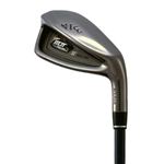 ASAHI Golf（朝日ゴルフ） ゴルフクラブ MDT MHG-451 CU#3／4 22ド 39.5 R+HC 【ウッド・ユーティリティ】