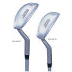 ASAHI Golf（朝日ゴルフ） ゴルフクラブ MDT MHG-992 STI#47ド S 【アイアン・ウェッジ】