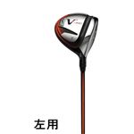 NIKE（ナイキ） ゴルフクラブ VR PRO 10.5VR511D R LH GD1414-001+H+K 【ウッド・ユーティリティ】