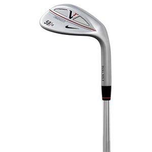 NIKE（ナイキ） ゴルフクラブ VR V-REV WEDGE56-14 NS950 S GW0287-001 【アイアン・ウェッジ】