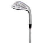 NIKE（ナイキ） ゴルフクラブ VR V-REV WEDGE56-14 NS950 S GW0287-001 【アイアン・ウェッジ】