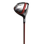 NIKE（ナイキ） ゴルフクラブ VR TOUR 9.5ディアマナ イリマ70 X GD1328-001+H 【ウッド・ユーティリティ】