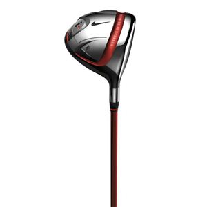 NIKE（ナイキ） ゴルフクラブ VR TOUR 8.5ディアマナ イリマ70 X GD1327-001+H 【ウッド・ユーティリティ】