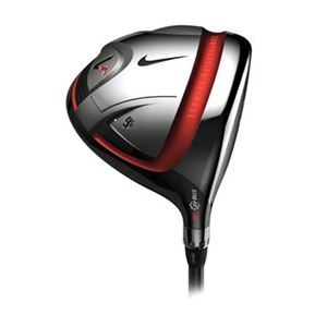 NIKE（ナイキ） ゴルフクラブ VR S8 9.5モトーレスピーダーVC7.1 S GD1337-001+H+K 【ウッド・ユーティリティ】