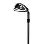 NIKE（ナイキ） ゴルフクラブ Victory RedFull Cavity Irons VR 309i SW R 【アイアン・ウェッジ】