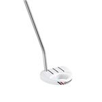 TaylorMade Golf（テーラーメイドゴルフ） ゴルフクラブ GHOST TOUR 2012CORZA 35+P N0710227 【パター】