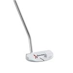 TaylorMade Golf（テーラーメイドゴルフ） ゴルフクラブ GHOST TOUR 2012FO-72 35+P N0710027 【パター】