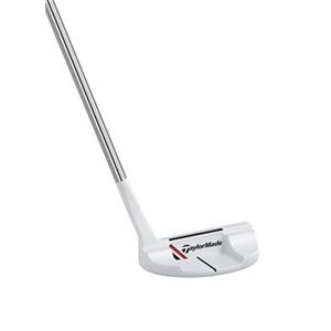 TaylorMade Golf（テーラーメイドゴルフ） ゴルフクラブ GHOST TOUR 2012MA-81 35+P N0709927 【パター】