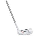 TaylorMade Golf（テーラーメイドゴルフ） ゴルフクラブ GHOST TOUR 2012MA-81 33+P N0709925 【パター】