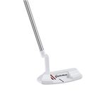 TaylorMade Golf（テーラーメイドゴルフ） ゴルフクラブ GHOST TOUR 2012DA-12 35+P N0709727 【パター】