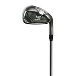 TaylorMade Golf（テーラーメイドゴルフ） ゴルフクラブ RBZ IR WO #6RB-45 L X0131703 【アイアン・ウェッジ】