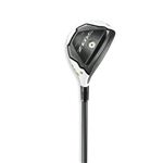 TaylorMade Golf（テーラーメイドゴルフ） ゴルフクラブ RBZ RES WO #6 28RB-45 L+H N0564603 【ウッド・ユーティリティ】