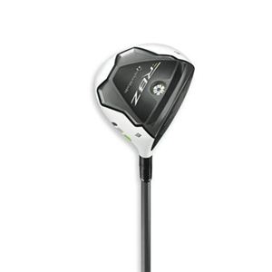 TaylorMade Golf（テーラーメイドゴルフ） ゴルフクラブ RBZ FW WO #9 24RB-40 L+H N0561103 【ウッド・ユーティリティ】