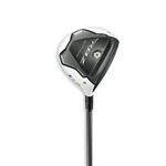 TaylorMade Golf（テーラーメイドゴルフ） ゴルフクラブ RBZ FW WO #9 24RB-40 L+H N0561103 【ウッド・ユーティリティ】