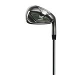 TaylorMade Golf（テーラーメイドゴルフ） ゴルフクラブ RBZ IR #5-PWNS950 S X0128109 【セットクラブ】