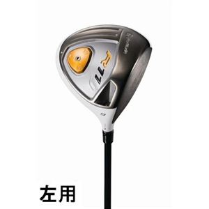 TaylorMade Golf（テーラーメイドゴルフ） ゴルフクラブ R11 J LH 10.5Motore 50 S+H+K N0556209 【ウッド・ユーティリティ】