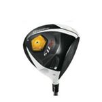 TaylorMade Golf（テーラーメイドゴルフ） ゴルフクラブ R11 S 10.5ATTAS3 6 X+H+K N0569811 【ウッド・ユーティリティ】