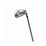 TaylorMade Golf（テーラーメイドゴルフ） ゴルフクラブ GLOIRE IRON WOAW GL450i L X0140303 【アイアン・ウェッジ】