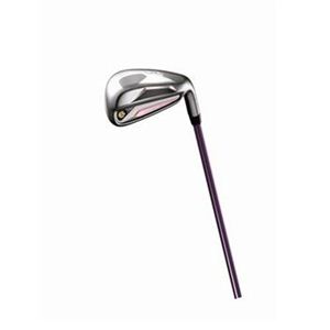 TaylorMade Golf（テーラーメイドゴルフ） ゴルフクラブ GLOIRE IRON WO#6 GL450i L X0139803 【アイアン・ウェッジ】 - 拡大画像